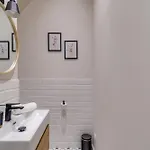2-bedroom Next To Paseo De Gracia And Rambla Catalunya برشلونة