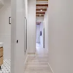 2-bedroom Next To Paseo De Gracia And Rambla Catalunya شقة